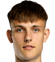 https://img.jingyuzhibol.com.cn/img/football/player/65588668c88ee6e0652b895175dc13ea.png