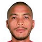 https://img.jingyuzhibol.com.cn/img/football/player/655a3867b4628b5e7bd65b984043b15f.png