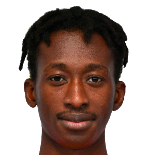 https://img.jingyuzhibol.com.cn/img/football/player/655a6650583eef04dfd0fb7fa89bbaaf.png