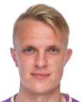 https://img.jingyuzhibol.com.cn/img/football/player/655ada7809b640d6f34b21f84018ac8a.png