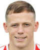 https://img.jingyuzhibol.com.cn/img/football/player/6560d501d71b120318e37a790777f898.png