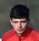 https://img.jingyuzhibol.com.cn/img/football/player/6564698b41e20a7b206c98e628cad85f.png