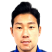 https://img.jingyuzhibol.com.cn/img/football/player/6568da91b031f12b0031d375ff84aaf1.png
