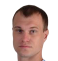 https://img.jingyuzhibol.com.cn/img/football/player/6569a00a61abece5625a7e950275bd59.png