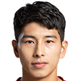 https://img.jingyuzhibol.com.cn/img/football/player/6572c99e53ea41416a451116e10b4445.png