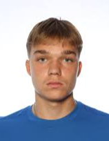https://img.jingyuzhibol.com.cn/img/football/player/65734cefc630250cf4b4f909beb64abb.png