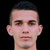 https://img.jingyuzhibol.com.cn/img/football/player/6577c4edfd1a7bf65256376b5ccd2207.png