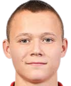 https://img.jingyuzhibol.com.cn/img/football/player/6578de1447b954a8d90ba554656dfd6e.png