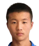 https://img.jingyuzhibol.com.cn/img/football/player/65791418ca4827c9e642a9d422979f57.png