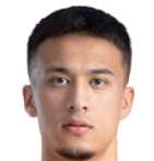 https://img.jingyuzhibol.com.cn/img/football/player/65794dd945c76807c9e566ed00ba760f.png