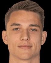 https://img.jingyuzhibol.com.cn/img/football/player/6579c11990ed28b0200c75a7fa4a10a1.png