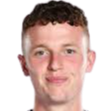 https://img.jingyuzhibol.com.cn/img/football/player/657a2d65ab38e76122e7fdd90a28d6bb.png