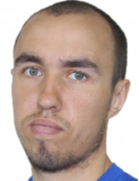 https://img.jingyuzhibol.com.cn/img/football/player/657d2c914e5f1df8471f939753774525.png