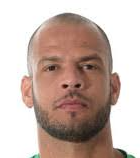 https://img.jingyuzhibol.com.cn/img/football/player/657f6427933ffd8cc08be08a28acfff4.png