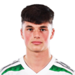 https://img.jingyuzhibol.com.cn/img/football/player/6580d00f788736928fd32851db8d8016.png
