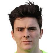 https://img.jingyuzhibol.com.cn/img/football/player/658127d8a2fe77247ca2116409bdcbcb.jpg