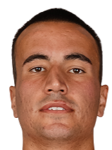 https://img.jingyuzhibol.com.cn/img/football/player/65836394d71066aeb49baf7f9f28e15e.png