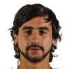 https://img.jingyuzhibol.com.cn/img/football/player/6584297d238d42ee786983f928d0eec3.png