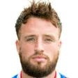 https://img.jingyuzhibol.com.cn/img/football/player/658b0ac03b770a9c8e78a4552a555c97.jpg