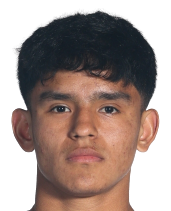 https://img.jingyuzhibol.com.cn/img/football/player/658c8616cf49e0787bb842c0919675cf.png