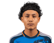 https://img.jingyuzhibol.com.cn/img/football/player/658d40fc2f0ad7c302a25a5d4ceefd52.png