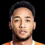 https://img.jingyuzhibol.com.cn/img/football/player/6593b049278af5bc20cc3f87e457e47a.png