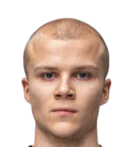 https://img.jingyuzhibol.com.cn/img/football/player/6593e16f1dbb4e9143dd86f233341ceb.png