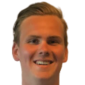 https://img.jingyuzhibol.com.cn/img/football/player/659539e5f67be0e3e167ec5481b4798d.png