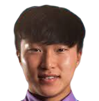 https://img.jingyuzhibol.com.cn/img/football/player/65977dc79ae6b8df1a3b1cc289d9014d.png