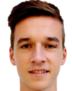 https://img.jingyuzhibol.com.cn/img/football/player/659abde0779ee067b03cfe59d3ef1b46.png