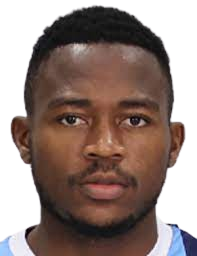 https://img.jingyuzhibol.com.cn/img/football/player/659d1faa84b3ae36264801b996941491.png