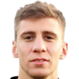 https://img.jingyuzhibol.com.cn/img/football/player/659eafd133941f027a279ba80775be73.png