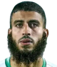 https://img.jingyuzhibol.com.cn/img/football/player/659f45da61a810e69fcf667879d701ad.png