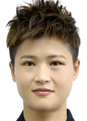 https://img.jingyuzhibol.com.cn/img/football/player/659ffd63c90e85c6d16806519ffe0410.png