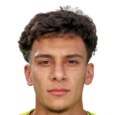 https://img.jingyuzhibol.com.cn/img/football/player/65a091c18710d47e8cee8073c45522ab.png
