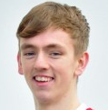 https://img.jingyuzhibol.com.cn/img/football/player/65a52c0a242466917bd6e676d0ea9141.jpg