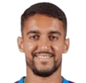 https://img.jingyuzhibol.com.cn/img/football/player/65a7ff918320563e754016c1e547f149.png
