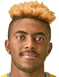 https://img.jingyuzhibol.com.cn/img/football/player/65a801bf85a4e44dcc0cbd11b3611dc8.jpg