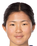 https://img.jingyuzhibol.com.cn/img/football/player/65a99af510ef387f1beb2df008f0adc7.png