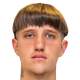 https://img.jingyuzhibol.com.cn/img/football/player/65aa2dd941377603cb337e5836f8d19c.png