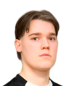https://img.jingyuzhibol.com.cn/img/football/player/65ad8e150f14f85579cc154769472791.png