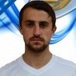 https://img.jingyuzhibol.com.cn/img/football/player/65b457ec4aabedba633f0d2503d8c6d2.png