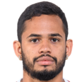https://img.jingyuzhibol.com.cn/img/football/player/65b4c6e3b31b1e0f4955cf9da8e7c378.png