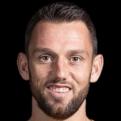 https://img.jingyuzhibol.com.cn/img/football/player/65b4f409cf28610ca2af2ca78d893c9f.png