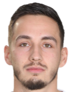 https://img.jingyuzhibol.com.cn/img/football/player/65b6b638f3803f85fc059b3260b129ad.png