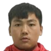 https://img.jingyuzhibol.com.cn/img/football/player/65b7ebac149ca8c81a88658859080f72.png