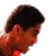 https://img.jingyuzhibol.com.cn/img/football/player/65b8b979b9b7a230121a83844dac6b0d.png