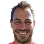 https://img.jingyuzhibol.com.cn/img/football/player/65ba82631fb29d0c3e891d39f3794a95.png