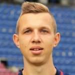 https://img.jingyuzhibol.com.cn/img/football/player/65be92cd65ff825f5e41c29a44e2c79d.png