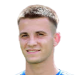 https://img.jingyuzhibol.com.cn/img/football/player/65c24dcfd1987526afd06cd383b93391.png